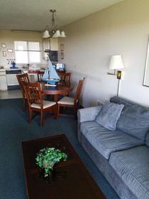 Canterbury Inn