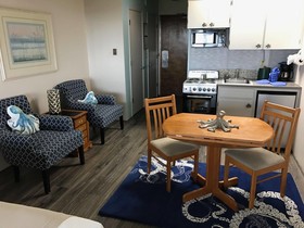 Canterbury Inn