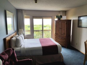 Canterbury Inn