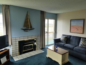 Canterbury Inn