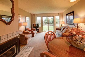 Canterbury Inn