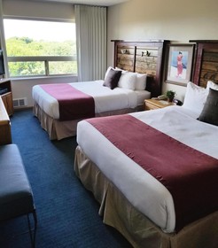 Canterbury Inn