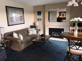 Canterbury Inn