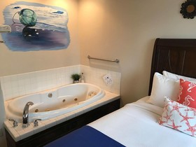 Canterbury Inn