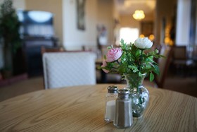 BayVue Hotel, Resort and Suites