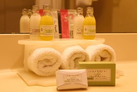 BayVue Hotel, Resort and Suites