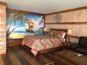 Oasis Motel