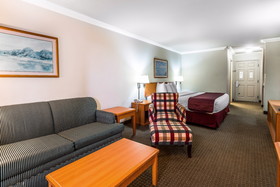 Ocean Paradise Hotel & Resort