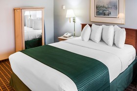 Ocean Paradise Hotel & Resort
