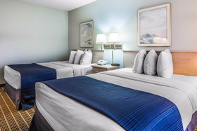 Ocean Paradise Hotel & Resort