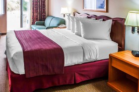 Ocean Paradise Hotel & Resort