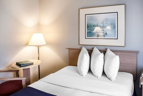Ocean Paradise Hotel & Resort