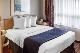 Ocean Paradise Hotel & Resort