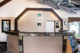 Ocean Paradise Hotel & Resort