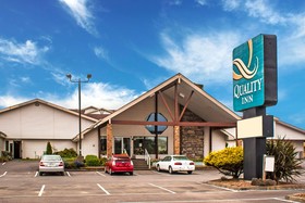 Ocean Paradise Hotel & Resort