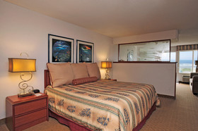 Shilo Inns Ocean Shores