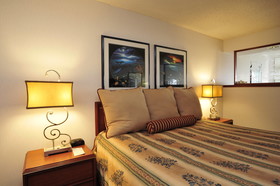 Shilo Inns Ocean Shores