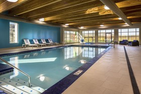 12 Tribes Resort & Casino