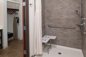 DoubleTree by Hilton Hotel Olympia