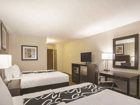La Quinta Inn by Wyndham Olympia - Lacey
