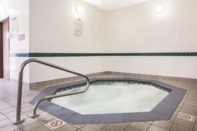 La Quinta Inn by Wyndham Olympia - Lacey