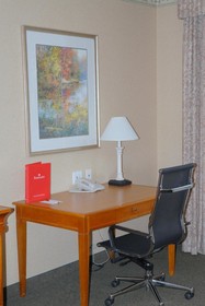 Ramada by Wyndham Olympia