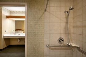 Ramada by Wyndham Olympia