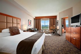 Best Western Plus Peppertree Inn At Omak