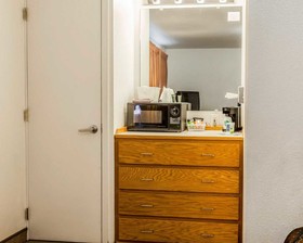 Rodeway Inn & Suites