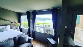 Kingfish Inn