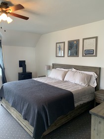 Kingfish Inn