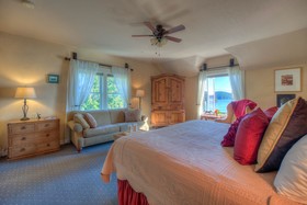 Kingfish Inn