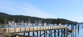 Kingfish Inn