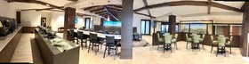 Best Western Premier Pasco Inn & Suites