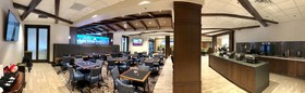 Best Western Premier Pasco Inn & Suites