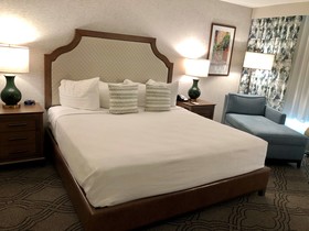 Best Western Premier Pasco Inn & Suites