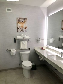 Best Western Premier Pasco Inn & Suites