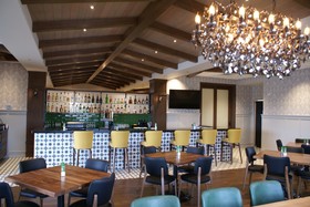 Best Western Premier Pasco Inn & Suites