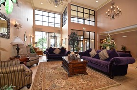 Best Western Premier Pasco Inn & Suites