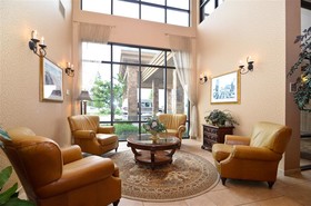 Best Western Premier Pasco Inn & Suites