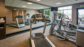 Best Western Premier Pasco Inn & Suites
