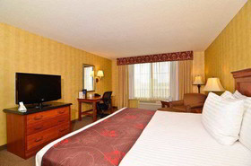 Best Western Premier Pasco Inn & Suites