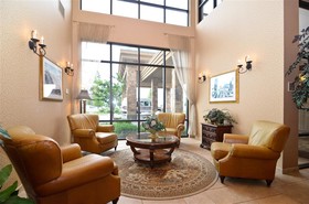 Best Western Premier Pasco Inn & Suites