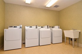 Best Western Premier Pasco Inn & Suites