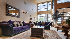 Best Western Premier Pasco Inn & Suites