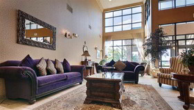 Best Western Premier Pasco Inn & Suites