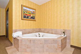 Best Western Premier Pasco Inn & Suites