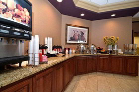 Best Western Premier Pasco Inn & Suites