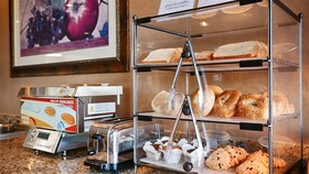 Best Western Premier Pasco Inn & Suites