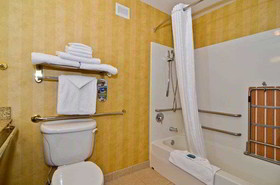 Best Western Premier Pasco Inn & Suites